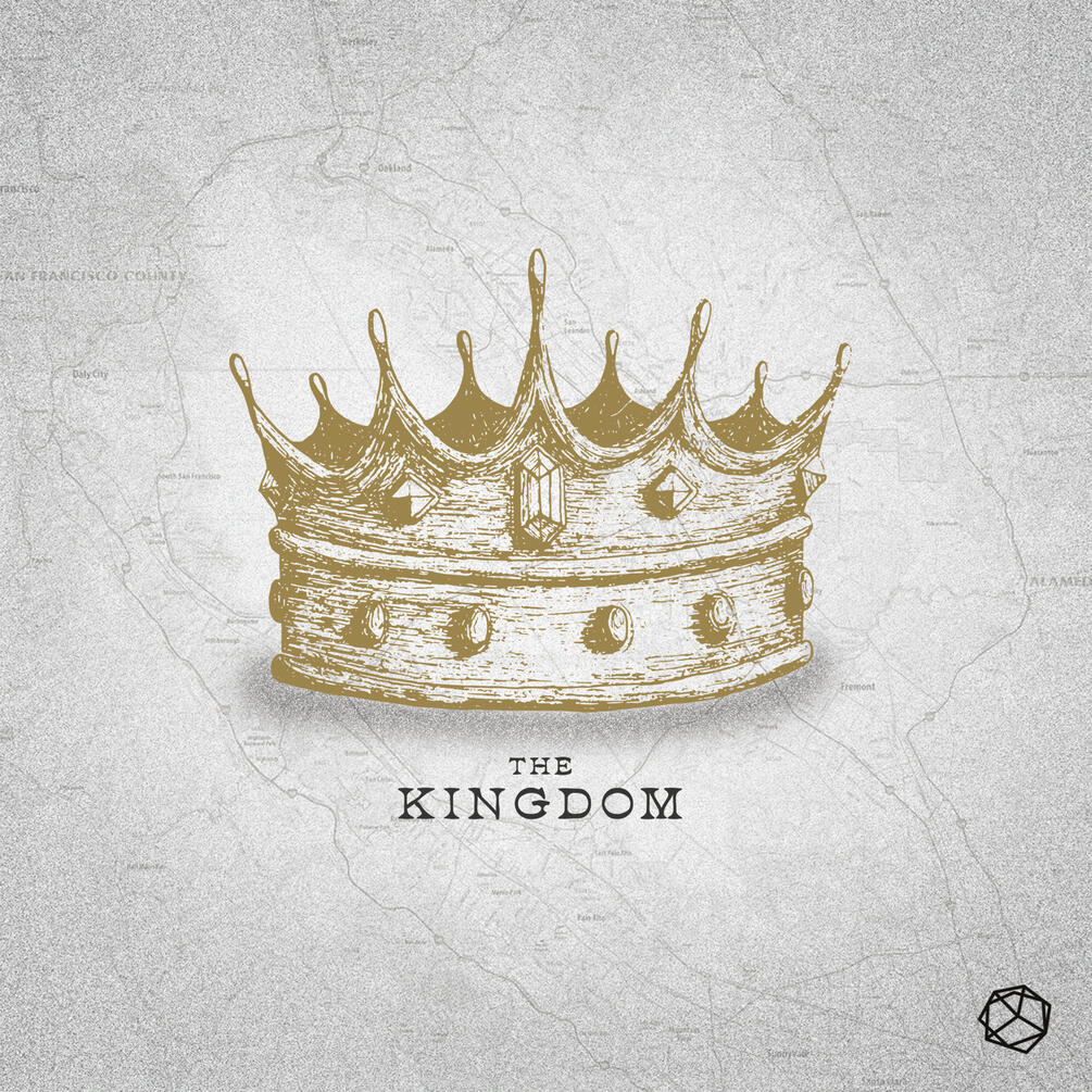 Music Director &amp; Keys Player