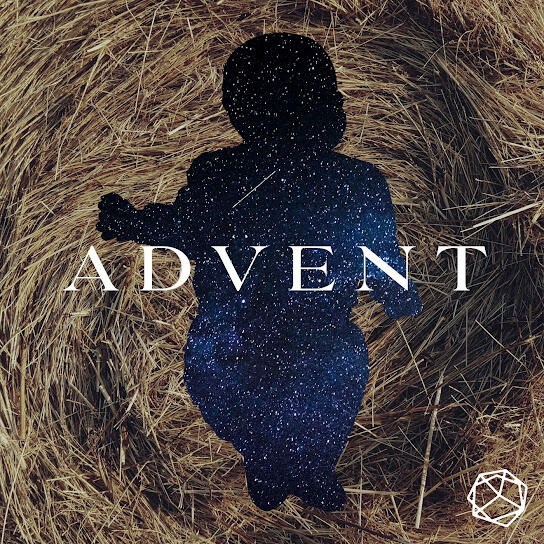 Music Director &amp; Keys Player